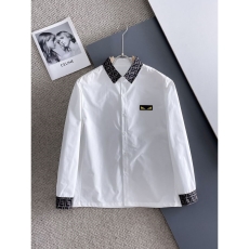 Fendi Shirts